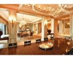 5203 FISHER ISLAND DR # 5203 Miami Beach, FL 33109 - Image 3462172