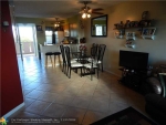 2216 N CYPRESS BEND DR # 509 Pompano Beach, FL 33067 - Image 3462613