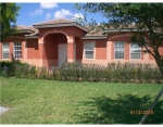 18781 SW 359 St Homestead, FL 33034 - Image 3463384