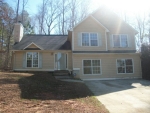 4010 MARSHWOOD TRCE Atlanta, GA 30349 - Image 3463821