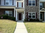 6360 Olmadison Pl Atlanta, GA 30349 - Image 3463824