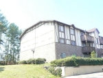 1403 Camelot Dr Atlanta, GA 30349 - Image 3463826