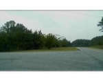 4451 Thompson Rd Atlanta, GA 30349 - Image 3463827