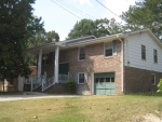 3430 Leisure Ln Atlanta, GA 30349 - Image 3463840
