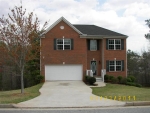 5532 Rock Lake Dr Atlanta, GA 30349 - Image 3463819