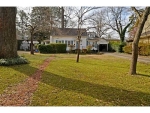 1852 Walker Avenue Atlanta, GA 30337 - Image 3464175