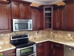 1295 WEEPING WILLOW WY Hollywood, FL 33019 - Image 3465008
