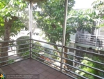 312 SE 10 AV # C Pompano Beach, FL 33060 - Image 3465277