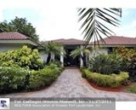 11402 SW 25TH CT Fort Lauderdale, FL 33325 - Image 3466194