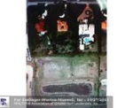 12331 SW 3RD ST Fort Lauderdale, FL 33325 - Image 3466192