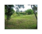 11951 NW 6TH CT Fort Lauderdale, FL 33325 - Image 3466193