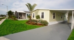 651 SW 117th Way, #26/25 Fort Lauderdale, FL 33325 - Image 3466183