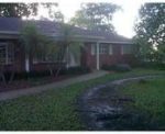 1751 SW 139TH AV Fort Lauderdale, FL 33325 - Image 3466205