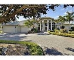 13251 SW 21ST PL Fort Lauderdale, FL 33325 - Image 3466211