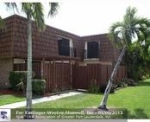 11861 SW 9TH CT # 48 Fort Lauderdale, FL 33325 - Image 3466219