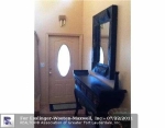 830 SW 135TH WAY Fort Lauderdale, FL 33325 - Image 3466217