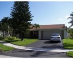 14511 HAMPTON PL Fort Lauderdale, FL 33325 - Image 3466218