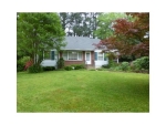 1094 Lindridge Drive Ne Atlanta, GA 30324 - Image 3466827