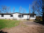 21506 Denton Rd Chassell, MI 49916 - Image 3467275