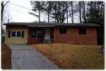 2108 Westover Dr Atlanta, GA 30344 - Image 3467211