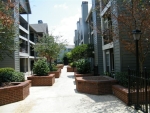 403 Granville Court Atlanta, GA 30328 - Image 3467252