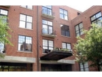 6105 Blue Stone Rd Ne Apt 416 Atlanta, GA 30328 - Image 3467243