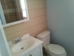 133 Nw Ayers Avenue Marietta, GA 30060 - Image 3468198