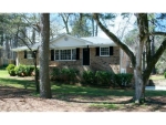 3214 Tammy Lynn Drive Marietta, GA 30060 - Image 3468190