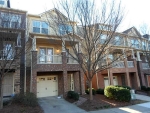 839 Stratum Way Se Atlanta, GA 30312 - Image 3468991