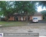8660 SW 55TH ST Fort Lauderdale, FL 33328 - Image 3469252