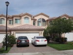 5155 Madison Lakes Cir E Fort Lauderdale, FL 33328 - Image 3469230