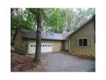2200 Heritage Dr Ne Atlanta, GA 30345 - Image 3469623