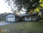 365 Lynhurst Dr Sw Atlanta, GA 30311 - Image 3469731
