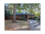 2262 Maxwell Dr Sw Atlanta, GA 30311 - Image 3469730