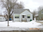4216 S Clement Ave Milwaukee, WI 53235 - Image 3470224