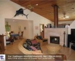 247 CODRINGTON DR Fort Lauderdale, FL 33308 - Image 3470702