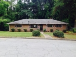 2629 Bonnybrook Dr Atlanta, GA 30311 - Image 3471852