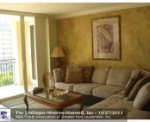 2011 N Ocean Blvd # N805 Fort Lauderdale, FL 33305 - Image 3472459