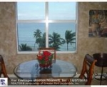 2110 N OCEAN BL # 6B Fort Lauderdale, FL 33305 - Image 3472460