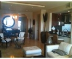 2401 N OCEAN BL # 702 Fort Lauderdale, FL 33305 - Image 3472502