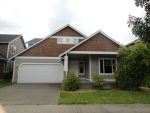 6732 Sarazen Street SE Olympia, WA 98513 - Image 3472767