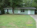3946 Red Oak Dr Atlanta, GA 30340 - Image 3473042