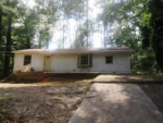 3311 Oakcliff Road Atlanta, GA 30340 - Image 3473044