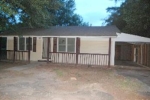6196 Jane Rd Atlanta, GA 30340 - Image 3473045