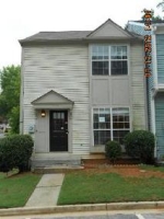 3491 Mount Vernon C Atlanta, GA 30340 - Image 3473046