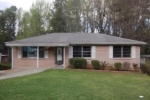 4099 Green Oak Dr Atlanta, GA 30340 - Image 3473047