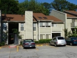 3443 Ivys Walk Atlanta, GA 30340 - Image 3473048