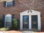 3553 Old Chamblee Tucker Atlanta, GA 30340 - Image 3473011