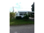 5710 CYPRESS DR Fort Lauderdale, FL 33312 - Image 3474008