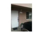 1332 W 42 ST # 2 Hialeah, FL 33012 - Image 3475133